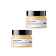 thumbnail image 1 of Loreal Professionnel Paris Serie Expert Absolut Repair Mask 250 ml 2 Pack, 1 of 1
