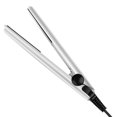 thumbnail image 3 of Mini Straight/Curly Hair Dual Use Hair Curler Little Rate Of Work Energy Saving Portable Hair Curler, 3 of 8