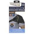 thumbnail image 1 of Copper Fit Rapid Relief Shoulder, 1 of 5