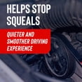 thumbnail image 4 of STP Power Steering Fluid, CA (946 mL), 4 of 4