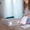 Grey, variant on Non-woven Fabric Bed Sheet Set Four Piece Storage Box With Lid Storage Supplies Storage Box Drawer Storage Box