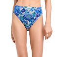 thumbnail image 2 of Jockey Women's Elance French Cut - 6 Pack, 2 of 4