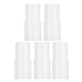 thumbnail image 3 of Tbest Aquarium Pipe Adapter, Durable Tube Adapter, For Fish Tank Aquarium, 3 of 8
