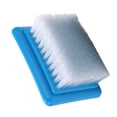 thumbnail image 3 of Tapis de Feutrage à l'Aiguille, Brosse Durable, Valeur Exceptionnelle, 3 of 14