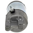 thumbnail image 4 of Niche Starter Motor High Torque for Honda FourTrax 300 ATV 519-CSM2235O, 4 of 7