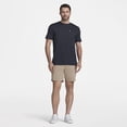 thumbnail image 3 of Izod Men’S Short Sleeve Pocket Tee, 3 of 4