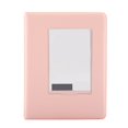 thumbnail image 2 of 64 Pockets Photo Album for Photo Album, 3 Inch Mini Photo Album Film  Camera 3 Inch Mini Picture Case Storage, 2 of 7