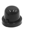 thumbnail image 3 of Unique Bargains 4Pcs 65mm Inner Dia Rubber Housing Seal Cap Dust Cover for Car LED Headlight, 3 of 3