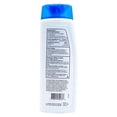 thumbnail image 3 of Equate 2 en 1 Pomme Verte Antipelliculaire Shampooing & Revitalisant, 3 of 6