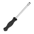 thumbnail image 4 of Outil de Réglage de Carburateur Tournevis, Outil Universel en Acier Inoxydable Résistant à l'Usure pour Petit Moteur de Carburateur, 4 of 8