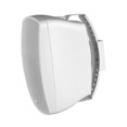 thumbnail image 4 of OSD Paire de Haut-Parleurs de Patio Extérieur 6,5 Pouces 150 W, IP54 Résistant aux Intempéries, Support à Mouvement Complet Blanc AP650, 4 of 4