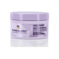 thumbnail image 2 of Pureology Style + Protect Mess It Up Texture Paste 3.4 oz / 100 ml, 2 of 6