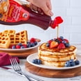 thumbnail image 3 of Pearl Milling Company Original Pancake & Waffle Mix, 3 of 11
