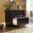 thumbnail image 3 of Sauder Edge Water Filing Cabinet, 3 of 5