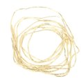 thumbnail image 2 of Fil à Broder, Ne Casse Pas Facilement Fil de Couture Pratique, Exquis, 2 of 8