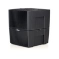 thumbnail image 3 of Venta LW15 Original Humidifier, 3 of 5