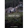 thumbnail image 2 of Dead Dad Jokes, 2 of 2