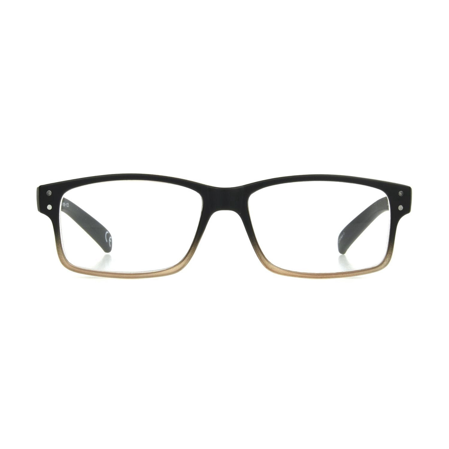 Foster Grant Lunettes pour lire