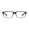 thumbnail image 3 of Foster Grant Reading Glasses Thomson, 3 of 3