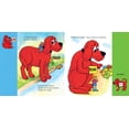 thumbnail image 2 of New and Trending: Clifford the Big Red Friend Story Box by Norman Bridwell, 2 of 3
