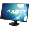 thumbnail image 3 of ASUS VN279QL 27" Full HD 1920 x 1080 VA LCD Ergonomic Monitor, 3 of 9