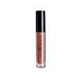 thumbnail image 1 of Beauty Liquid Lipstick #58, 1 of 1