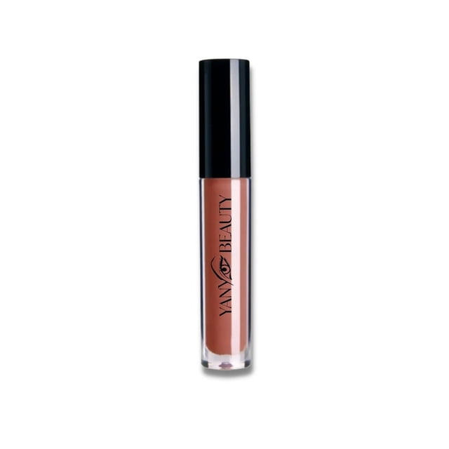 Beauty Liquid Lipstick #58
