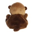 thumbnail image 3 of Aurora Palm Pals - Selena Sea Otter 5", 3 of 3
