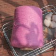 thumbnail image 1 of 500G/Ball Multicolor Soft Mohair Yarn For Hand Knitting Woollen Acrylic Long Fluffy Crocheting Thread DIY Sweater Fall Winter, 1 of 7