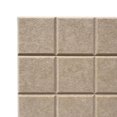 thumbnail image 3 of kurtrusly Cork Board Tiles 12" x 12" Home School Message Board Vision Board B, 3 of 7
