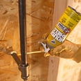 thumbnail image 4 of TNF Mouse Shield EF Foam Sealant, 4 of 4
