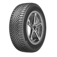 thumbnail image 1 of Continental ICECONTACT XTRM Hiver 245/45R18 100T TG Pneu, 1 of 1