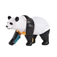 thumbnail image 2 of 1Pc Animal Figures Toys Educational Toy for, 2 of 7