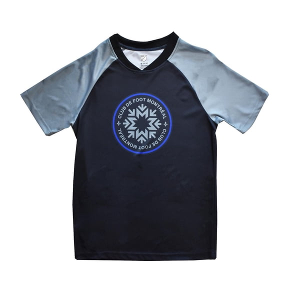 Maillot Hommes Impact de Montréal