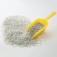 thumbnail image 3 of Wilton Silver Pearlized Sugar Sprinkles, 3 of 5