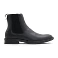 thumbnail image 4 of CALL IT SPRING Botte Homme' DRAKE  en Cuir Végétalien, 4 of 6