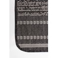 thumbnail image 2 of ECARPET Kitchen, Hallway, Laundry Room, Entrance, Kids Room, Bathroom Mat & Utility Rug, Non Slip Rubber Backing, 2 of 9