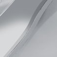 thumbnail image 4 of Two-flavor Hot Pot, Hot Pot, Thicken Lightweight Portable For Kitchen Induction Cooker, 4 of 8