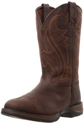 Durango Bottes Western Rebel DB5464 pour Hommes