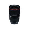 thumbnail image 4 of Canon EF 16-35mm f/4L IS USM Objectif, 4 of 5