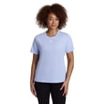 thumbnail image 1 of Reebok Women’s Energy T-Shirt, 1 of 5