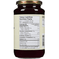 thumbnail image 3 of Dora Concord Grape Jelly Traditional, 3 of 6