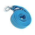 thumbnail image 3 of Miulika Heavy Duty Tow Strap Heavy Duty Recovery Rope for ATV SUV Vehicle Boats, 3 of 8