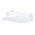 thumbnail image 1 of Étagère Murale pour Projecteur, Rangement Décoratif Polyvalent pour Chambre et Bureau, 1 of 8