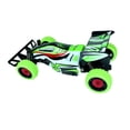 thumbnail image 3 of Adventure Force 1:18 XT Racer Radio Control, 3 of 6