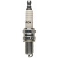 thumbnail image 2 of CHAMPION Spark Plug for 2001-2006 BMW M3 - 810, 2 of 2