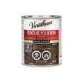 thumbnail image 2 of Varathane Ultimate Interior Wood Stain American Walnut 946 ml, 2 of 4