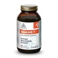thumbnail image 3 of PURICA - Immune 7-360 Capsules, 3 of 7