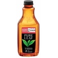 thumbnail image 1 of Pure Leaf Thé Glacé à la Framboise, 1.75L, 1 of 5