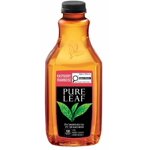 Pure Leaf Raspberry Iced Tea 1.75L
